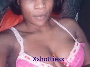 Xxhottiexx