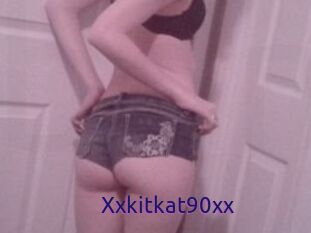 Xxkitkat90xx
