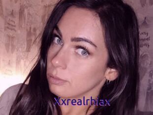 Xxrealrhiax