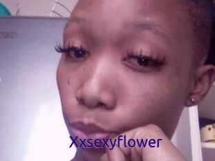 Xxsexyflower
