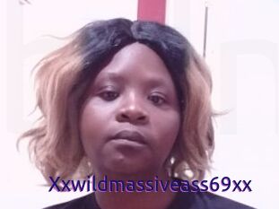 Xxwildmassiveass69xx