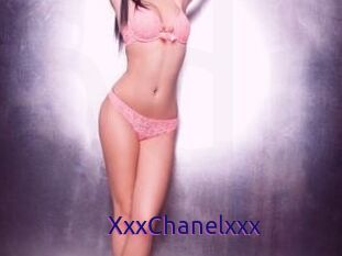 XxxChanelxxx
