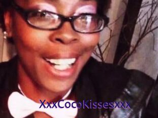 XxxCocoKissesxxx