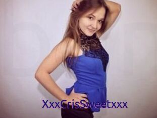 XxxCris_Sweetxxx