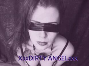 XxxDIRTY_ANGELxxx