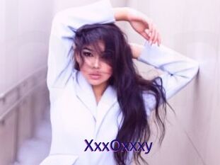 XxxOxxxy