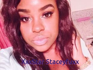 XxxStar_Staceyfuxx