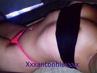 Xxx_antonhia_xxxx