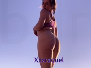 Xxxraquel