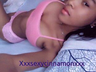 Xxx_sexycinnamon_xxx