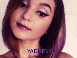 YADISEXXX