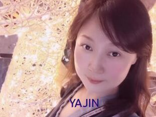 YAJIN