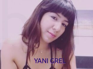 YANI_GREL