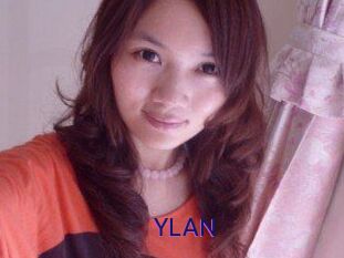 YLAN