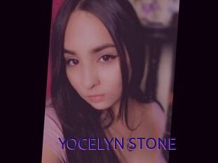 YOCELYN_STONE