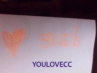 YOULOVECC