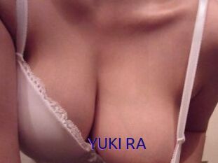 YUKI_RA