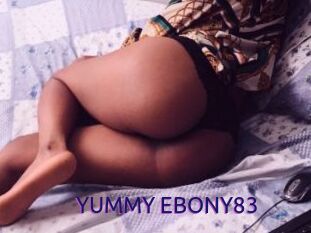 YUMMY_EBONY83