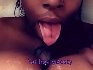 YaChestyBesty
