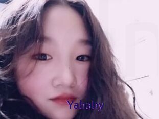 Yababy