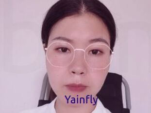 Yainfly