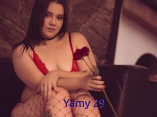 Yamy_29