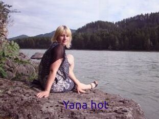 Yana_hot
