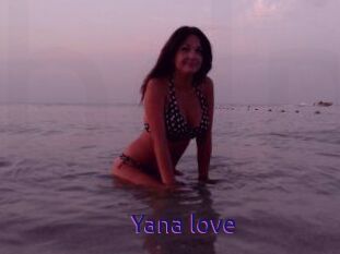 Yana_love