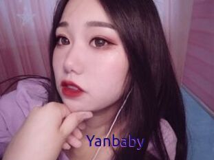 Yanbaby