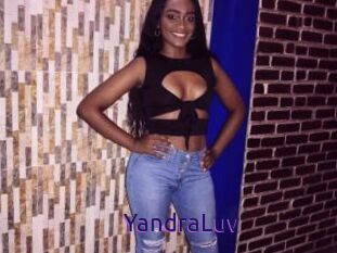 YandraLuv