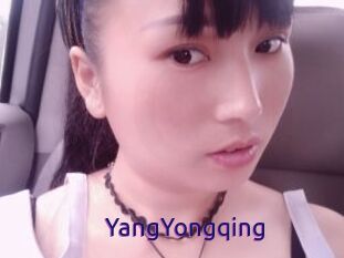 YangYongqing