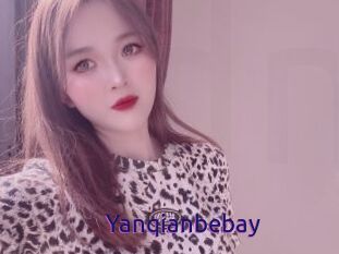 Yanqianbebay