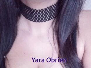 Yara_Obrien