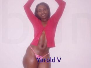 Yarold_V