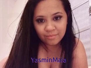 YasminMaia