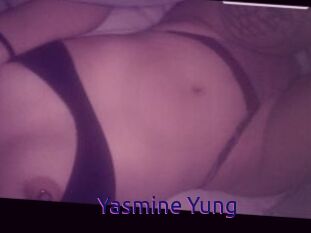 Yasmine_Yung