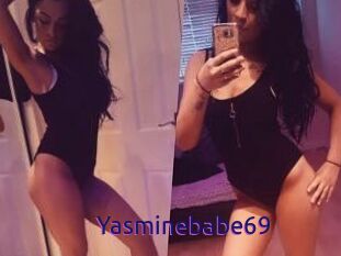 Yasminebabe69