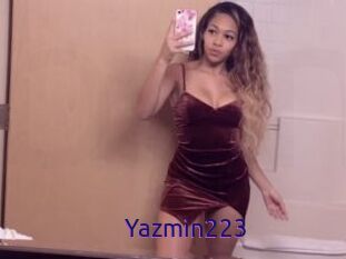 Yazmin223