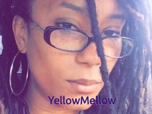 YellowMellow
