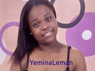 YeminaLeman