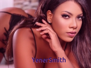 YenerSmith