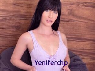 Yeniferchp