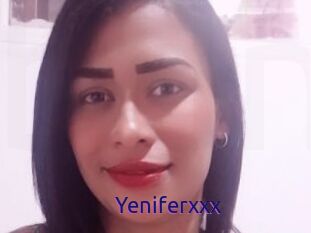 Yeniferxxx