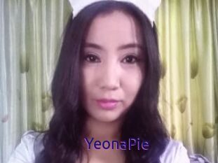YeonaPie