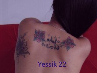 Yessik_22