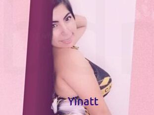 Yinatt