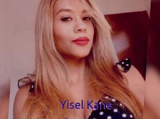 Yisel_Kane