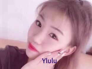 Ylulu