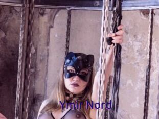 Ymir_Nord