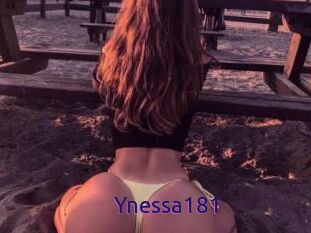 Ynessa181